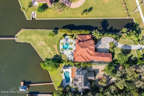 3000 N Riverside Drive Indialantic FL 32903