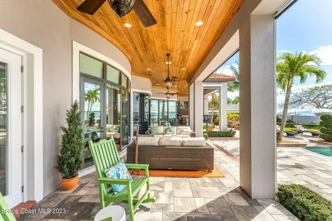 3000 N Riverside Drive Indialantic FL 32903
