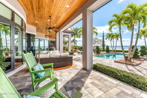 3000 N Riverside Drive Indialantic FL 32903