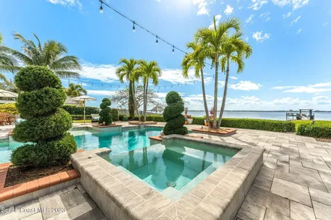 3000 N Riverside Drive Indialantic FL 32903