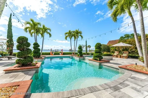 3000 N Riverside Drive Indialantic FL 32903