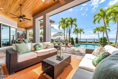 3000 N Riverside Drive Indialantic FL 32903