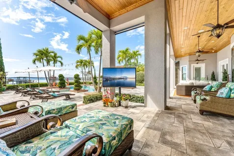 3000 N Riverside Drive Indialantic FL 32903