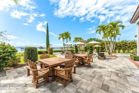 3000 N Riverside Drive Indialantic FL 32903