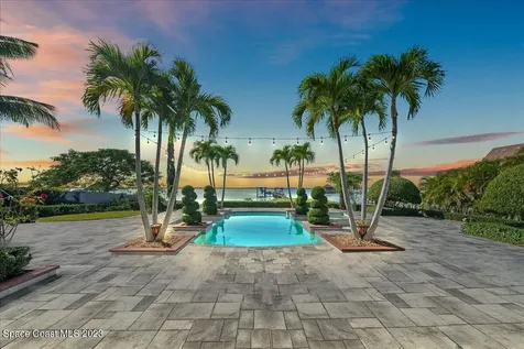 3000 N Riverside Drive Indialantic FL 32903