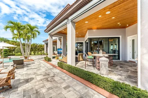 3000 N Riverside Drive Indialantic FL 32903