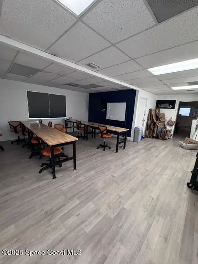 1116 Sarno Road Melbourne FL 32935