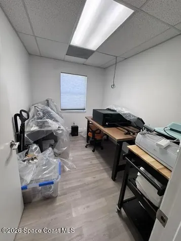 1116 Sarno Road Melbourne FL 32935