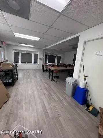 1116 Sarno Road Melbourne FL 32935
