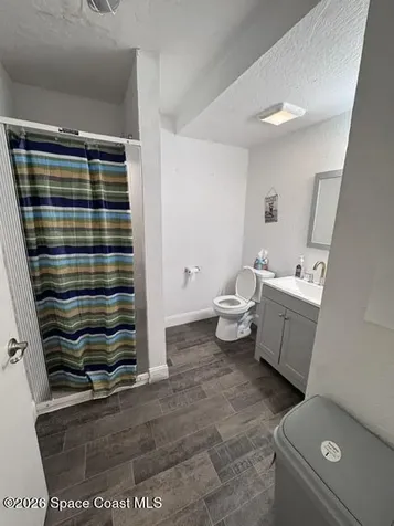 1116 Sarno Road Melbourne FL 32935
