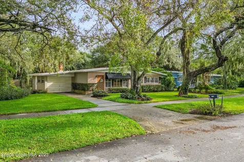 2118 Macfarland Drive Cocoa FL 32922