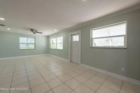 2161 Todd Lane Indialantic FL 32903
