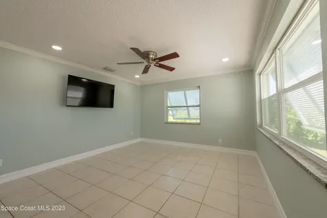 2161 Todd Lane Indialantic FL 32903