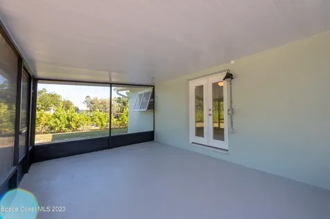 2161 Todd Lane Indialantic FL 32903