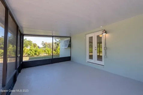 2161 Todd Lane Indialantic FL 32903