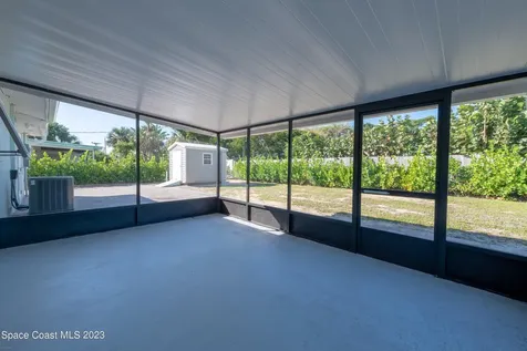 2161 Todd Lane Indialantic FL 32903