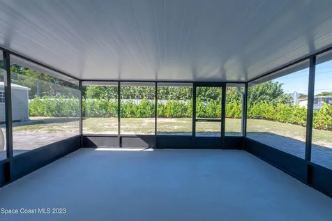 2161 Todd Lane Indialantic FL 32903
