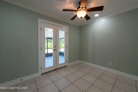 2161 Todd Lane Indialantic FL 32903