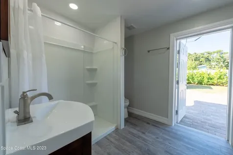 2161 Todd Lane Indialantic FL 32903