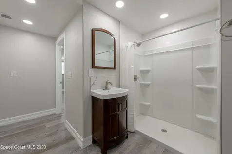 2161 Todd Lane Indialantic FL 32903