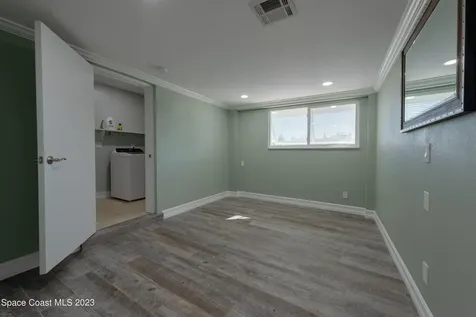 2161 Todd Lane Indialantic FL 32903