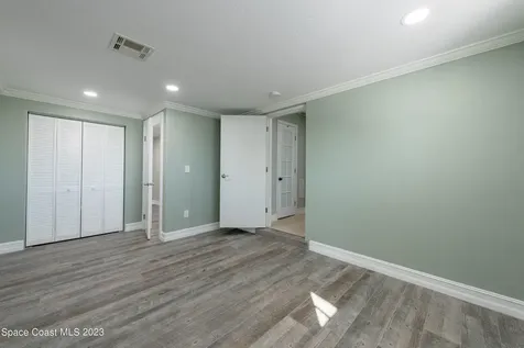 2161 Todd Lane Indialantic FL 32903