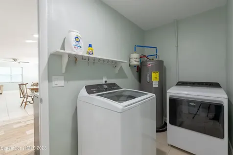 2161 Todd Lane Indialantic FL 32903