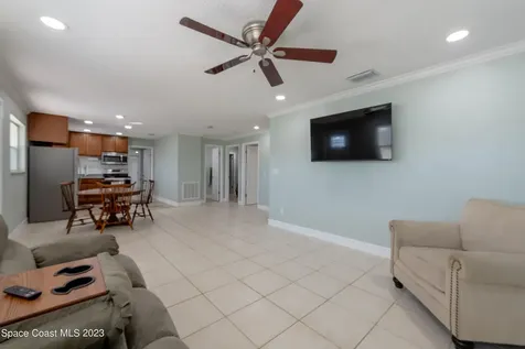 2161 Todd Lane Indialantic FL 32903