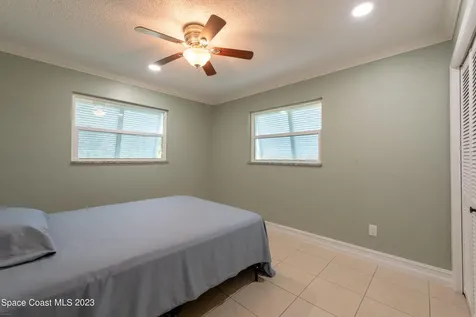 2161 Todd Lane Indialantic FL 32903