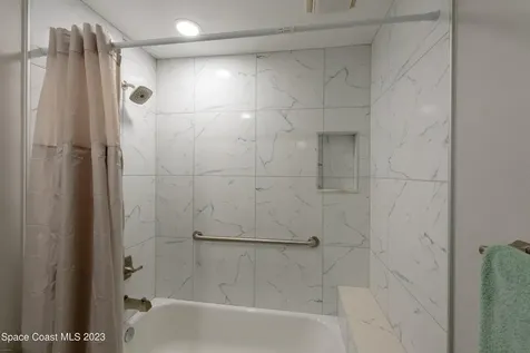 2161 Todd Lane Indialantic FL 32903