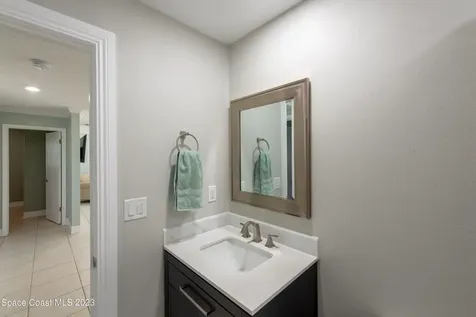 2161 Todd Lane Indialantic FL 32903