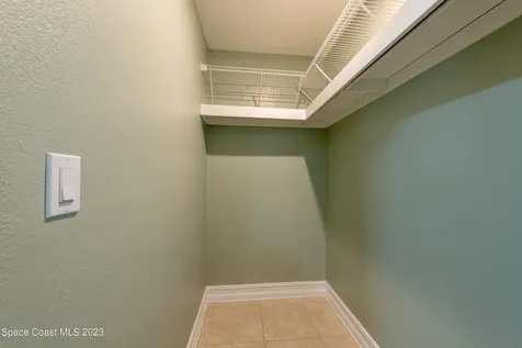2161 Todd Lane Indialantic FL 32903