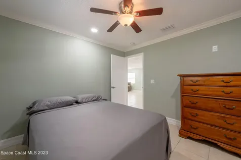 2161 Todd Lane Indialantic FL 32903