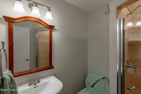 2161 Todd Lane Indialantic FL 32903