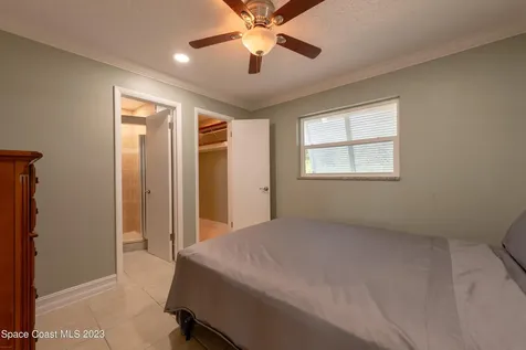 2161 Todd Lane Indialantic FL 32903