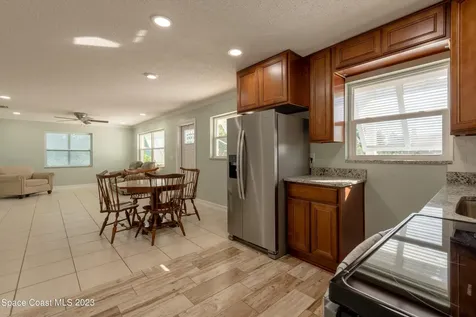 2161 Todd Lane Indialantic FL 32903