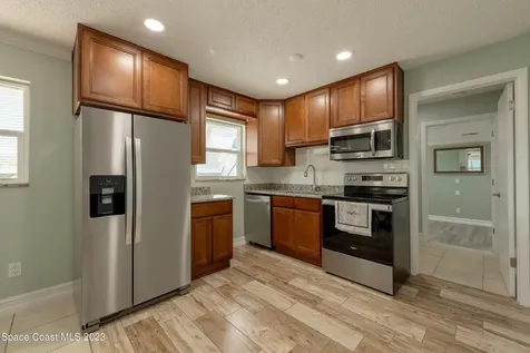 2161 Todd Lane Indialantic FL 32903