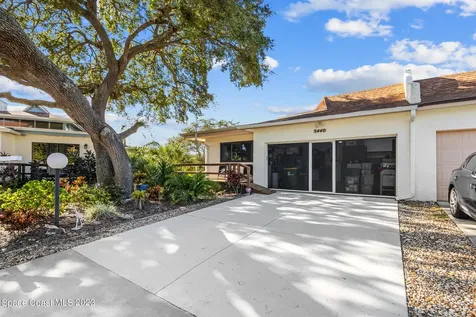 3440 Quail Court Melbourne FL 32935
