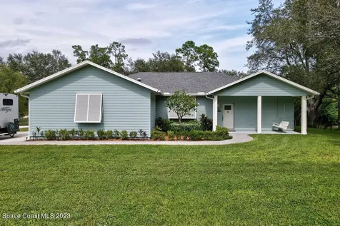 9790 78th Street Vero Beach FL 32967