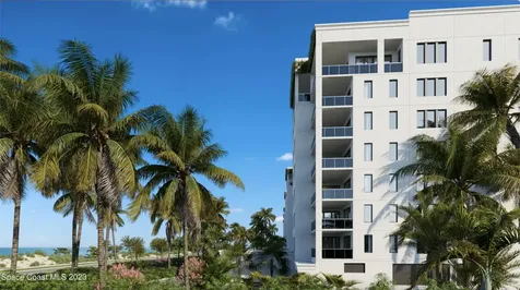 604 Highway A1a Satellite Beach FL 32937