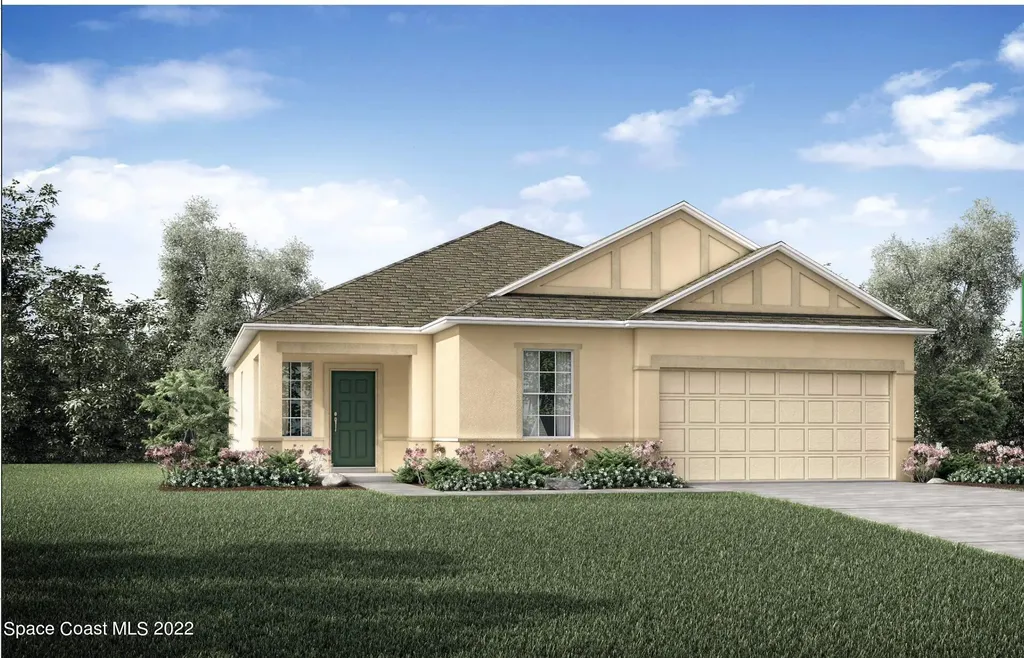 739 Alminar Avenue SE Palm Bay FL 32909