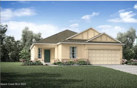 739 Alminar Avenue SE Palm Bay FL 32909