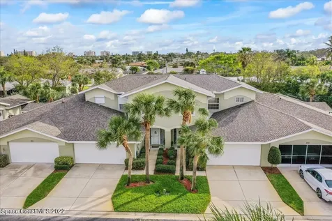 271 Prince William Court Satellite Beach FL 32937