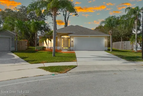 1301 Morgan Court Melbourne FL 32934