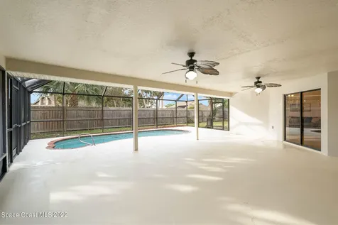 2085 Sykes Creek Drive Merritt Island FL 32953