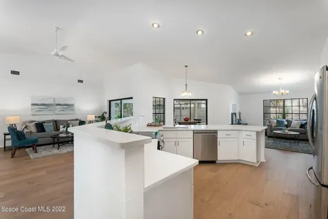 2085 Sykes Creek Drive Merritt Island FL 32953
