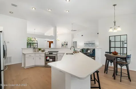 2085 Sykes Creek Drive Merritt Island FL 32953