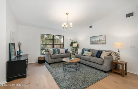 2085 Sykes Creek Drive Merritt Island FL 32953