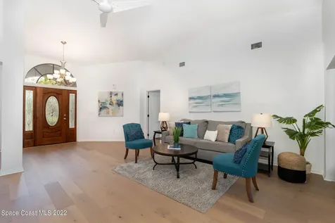 2085 Sykes Creek Drive Merritt Island FL 32953