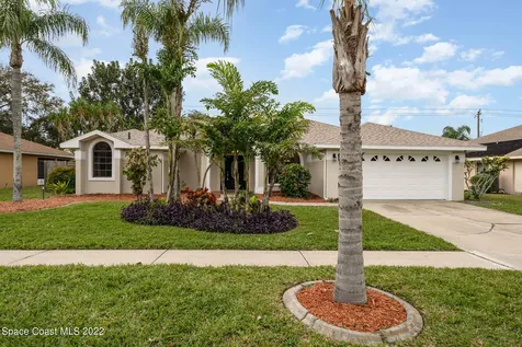 2085 Sykes Creek Drive Merritt Island FL 32953